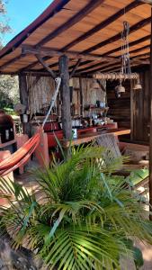 Chalet Mirador Chicamocha