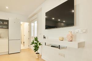 Del Valle Hogar Centro