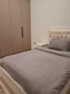 Luxury 2 Bedroom Act 1 Apartment