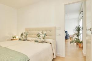 Del Valle Hogar Centro