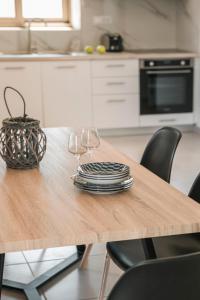 Petradi Villa Skala I