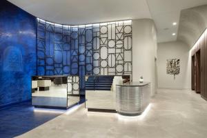 Cascade Hotel, Kansas City, a Tribute Portfolio Hotel