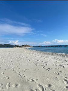 Villasimius - Villa Sofia img28