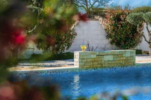 Villa Sunshine - Private Heated Pool & Sport Fields