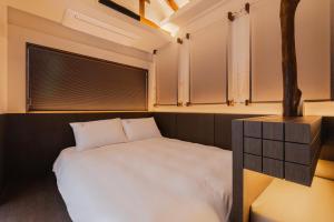 Luxury Hanok Stay in Breeze