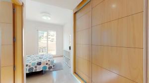 Golf Homes Benalmádena