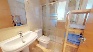 Golf Homes Benalmádena