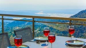 Villa in Islamlar Village