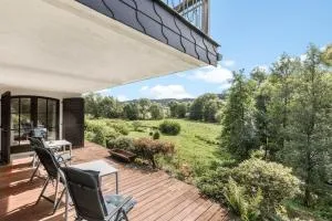 Haus Fendel - Buchet