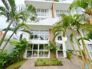 Tropicana Bingin Managed by CPM Bali