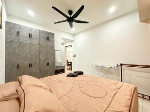 Homestay Inspirasi