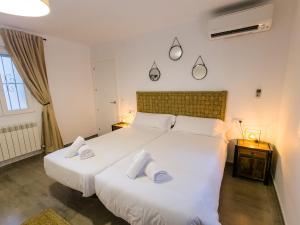 AVANOA - Ferreret Benissa Costa