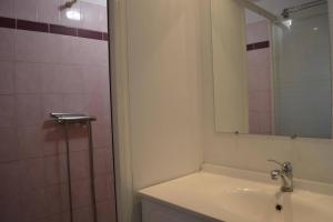 Confortable Maison avec Mezzanine donnant sur la marina Saint Cyprien sc105-013