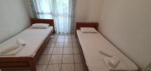 Vetas Sunny Hemera House