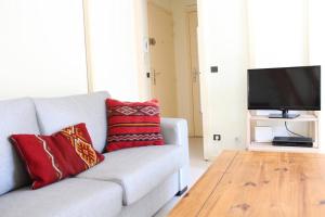 Appt Studio mezza LA ROCHELLE - LR180-291