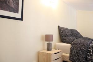 Appt Studio mezza LA ROCHELLE - LR180-291