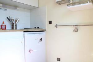 Appt Studio mezza LA ROCHELLE - LR180-291