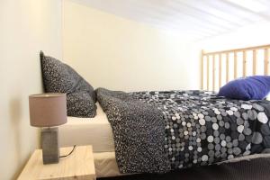 Appt Studio mezza LA ROCHELLE - LR180-291