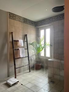 Cosy and Chic Apartment