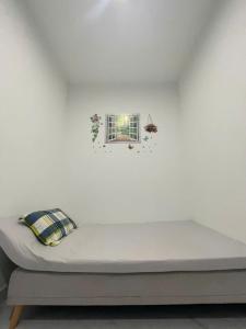 Căn hộ BE2 Beverly Vinhomes Grand Park