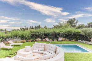 Villa du Petit Prince