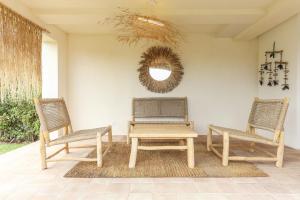 Villa du Petit Prince