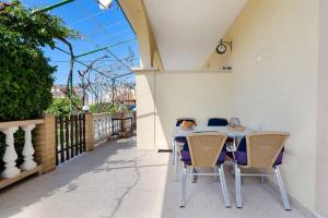 Apartmani Mijatović