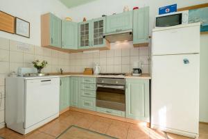 Apartmani Mijatović