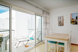Marina Harbour 18 by Destination Algarve