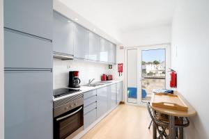 Marina Harbour 18 by Destination Algarve