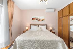 Rural Holiday Home Endi