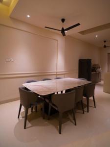 Casa Bonita Prime rose