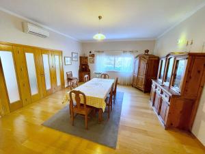 Villa Mandarin