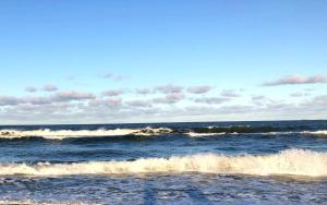 MW APARTAMENTY - Mechelinki - Anchoria Holiday SPA