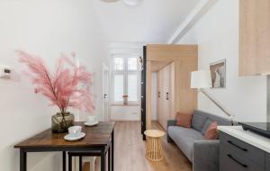Lumi Loft Kraków