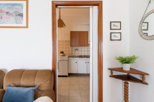 Lungomare 90 - YourPlace Abruzzo