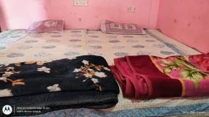 Chhavi Niwas - Khīri