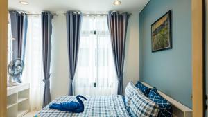 Apartment 2 bedrooms on Kamala