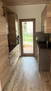 Sasek Mały # Pensjonat # Jazdy Konne