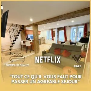 Le Domus Pesmois - Velesmes