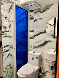 Seaside Villa - Appleton Liitle Paradise Beach Resort & Restaurant