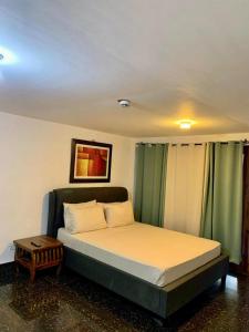 Seaside Villa - Appleton Liitle Paradise Beach Resort & Restaurant