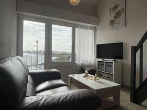 Appartement 3 pièces CHATELAILLON - CL130-223