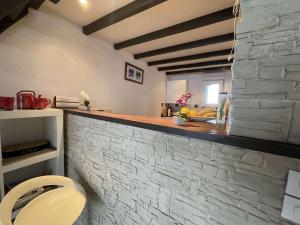 Appartement 3 pièces CHATELAILLON - CL130-223