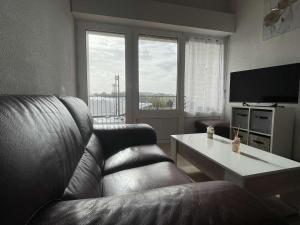 Appartement 3 pièces CHATELAILLON - CL130-223