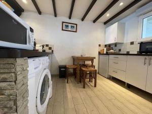 Appartement 3 pièces CHATELAILLON - CL130-223