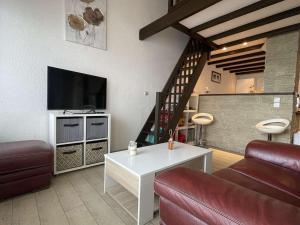 Appartement 3 pièces CHATELAILLON - CL130-223