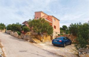 Apartment Dolac With Sea View 10