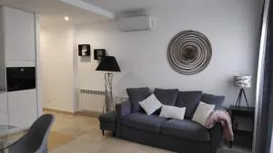 El Palacete de San Juan de los reyes - Cobisa