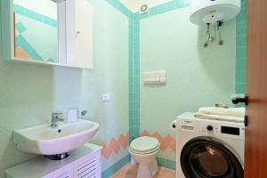 Tiria, apartamento 2 habitaciones img16